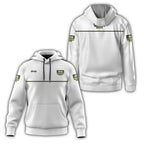 Jeep Apparels USPL470