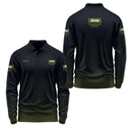 Jeep Apparels USPL471