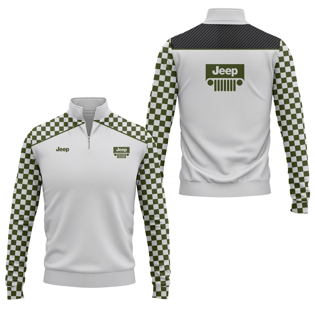 Jeep Apparels USPL473
