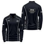 Jeep Apparels USPL474