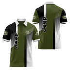 Jeep Apparels USPL477