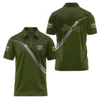 Jeep Apparels USPL479