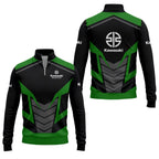 Kawasaki Apparels USPL875