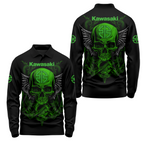 Kawasaki Apparels USPL888