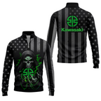 Kawasaki Apparels USPL906