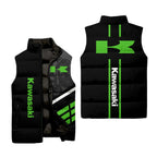 Kawasaki Apparels USPL910