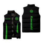 Kawasaki Apparels USPL912