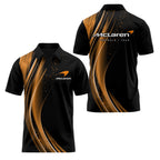 McLaren Apparels USPL509