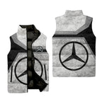 Mercedes-Benz Apparels SC086