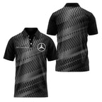 Mercedes-Benz Apparels SC118