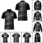 Mercedes-Benz Apparels SC118