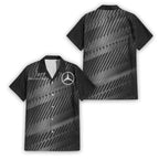 Mercedes-Benz Apparels SC118