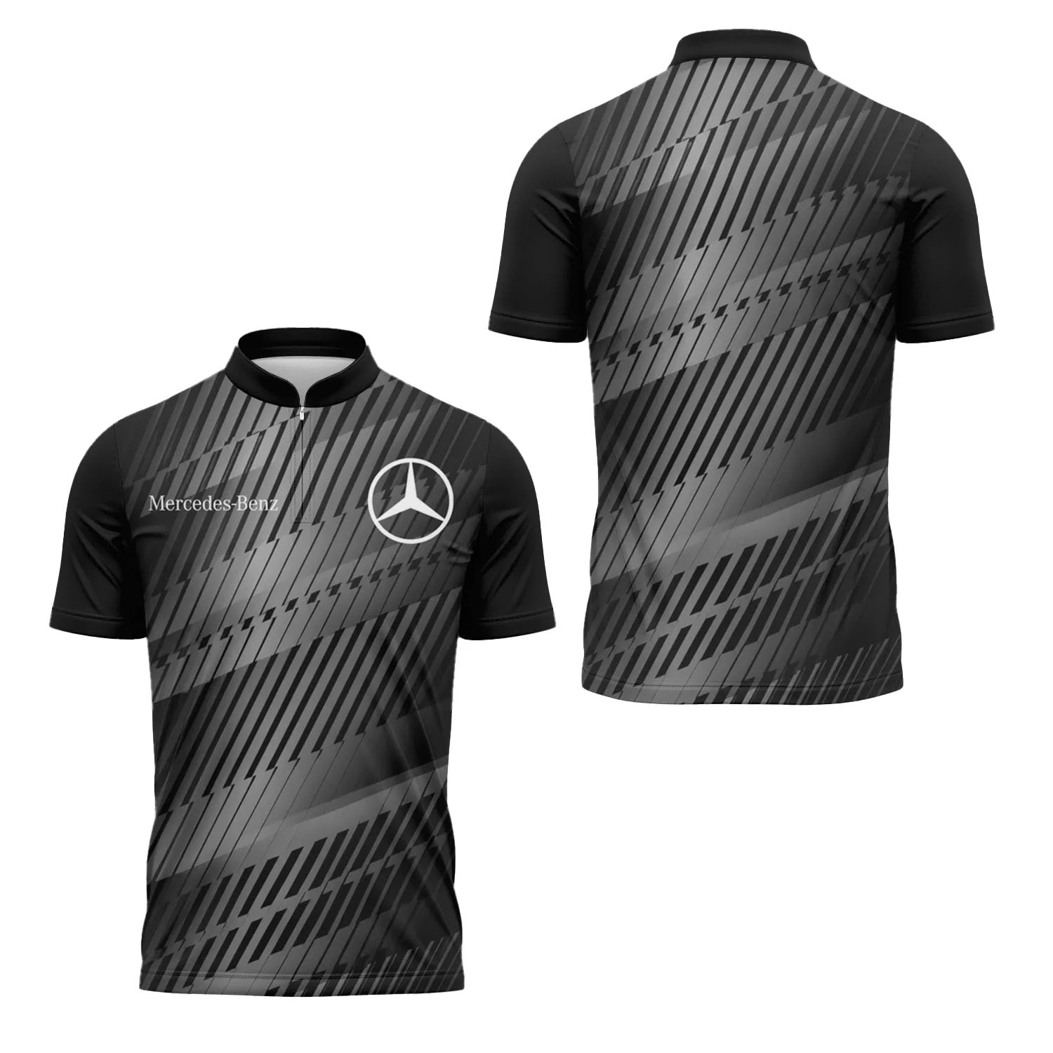 Mercedes-Benz Apparels SC118