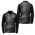 Mercedes-Benz Apparels SC118