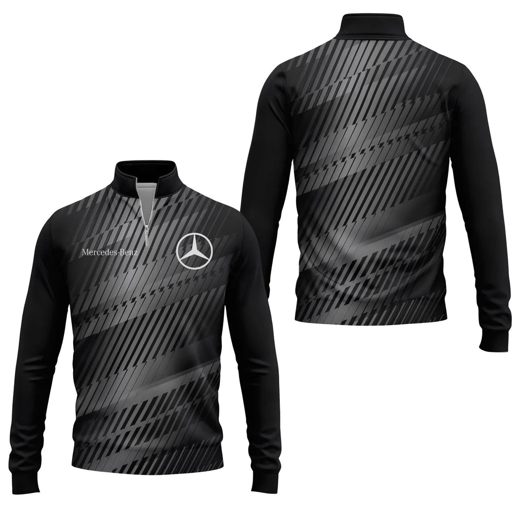 Mercedes-Benz Apparels SC118