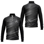 Mercedes-Benz Apparels SC118