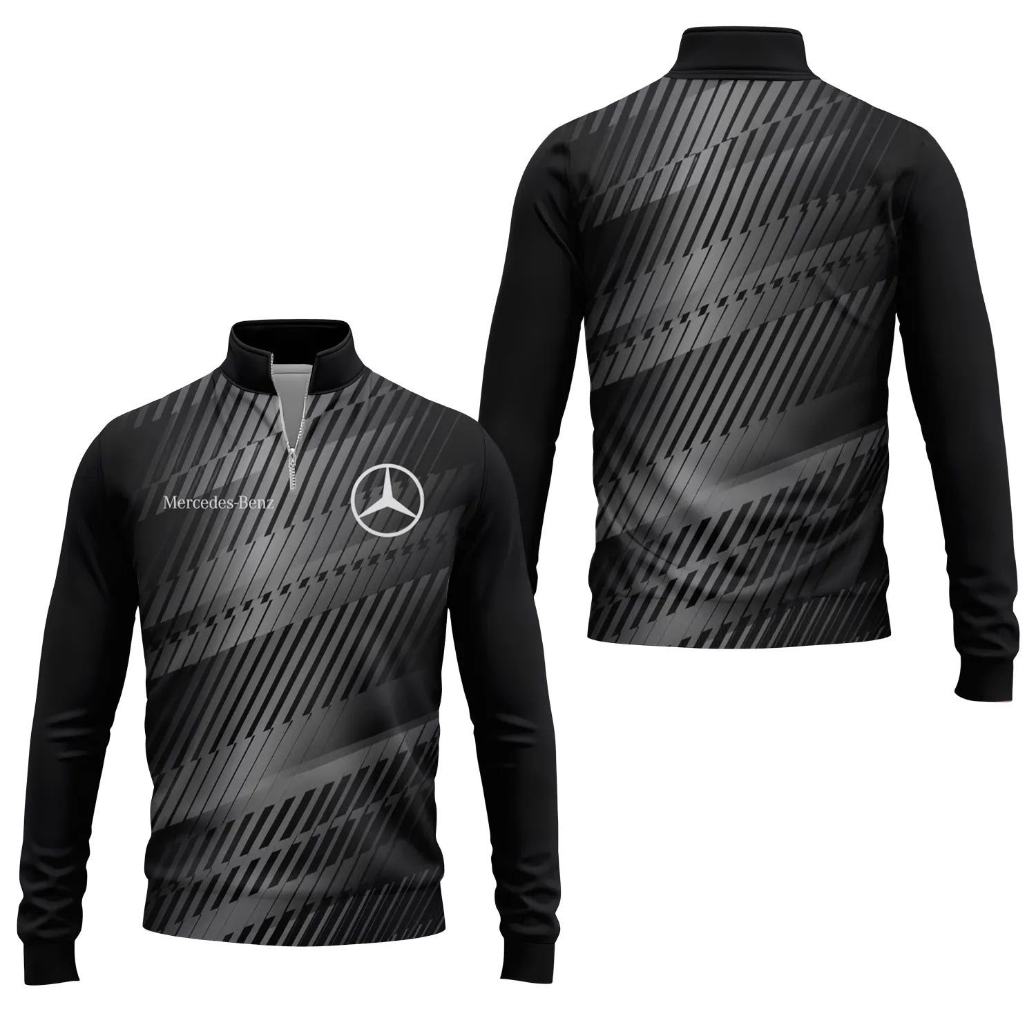Mercedes-Benz Apparels SC118