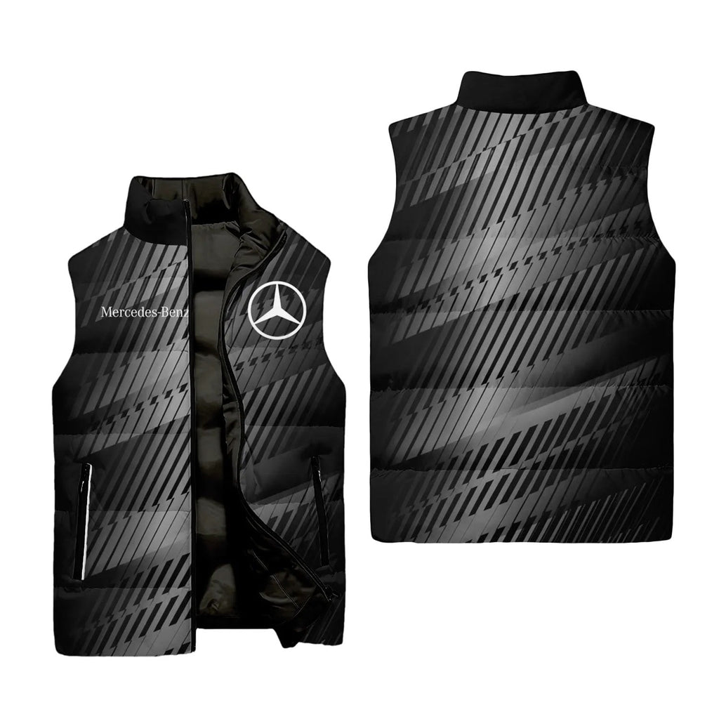 Mercedes-Benz Apparels SC118