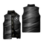 Mercedes-Benz Apparels SC118