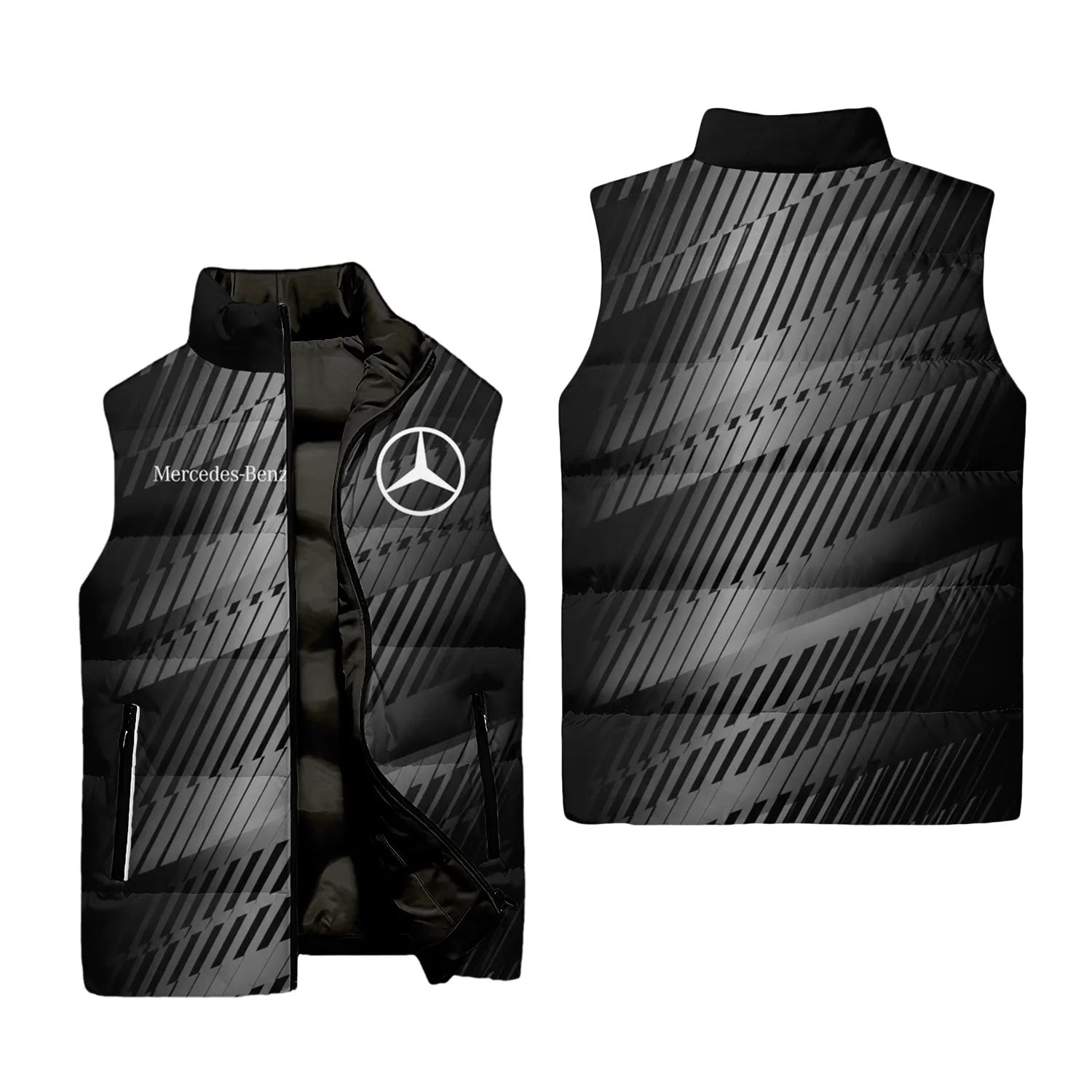 Mercedes-Benz Apparels SC118