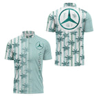 Mercedes-Benz Apparels SHW028