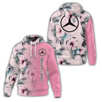 Mercedes-Benz Apparels SHW056