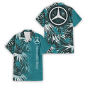 Mercedes-Benz Apparels SHW060