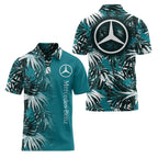 Mercedes-Benz Apparels SHW060