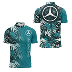Mercedes-Benz Apparels SHW060