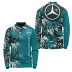 Mercedes-Benz Apparels SHW060