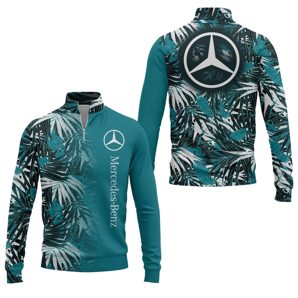 Mercedes-Benz Apparels SHW060
