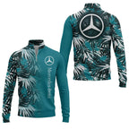 Mercedes-Benz Apparels SHW060