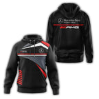 Mercedes Apparels MERC002