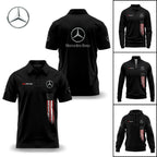 Mercedes Apparels MERC019