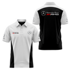 Mercedes Apparels MERC008