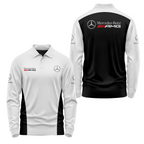 Mercedes Apparels MERC008