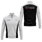 Mercedes Apparels MERC008