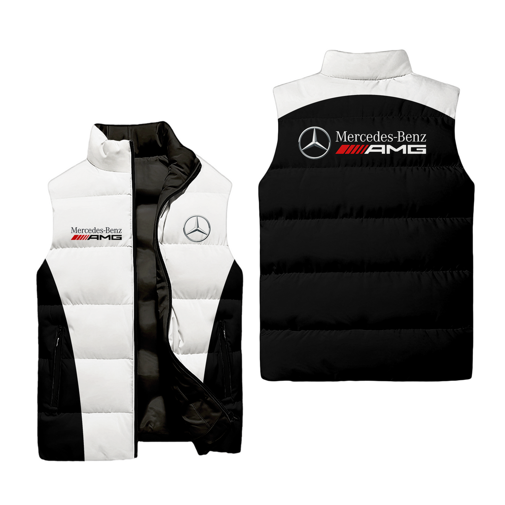 Mercedes Apparels MERC008