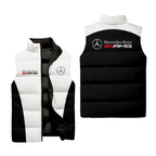 Mercedes Apparels MERC008