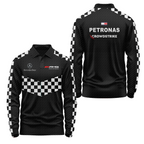 Mercedes Apparels USPL026