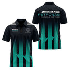 Mercedes Apparels USPL028