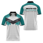 Mercedes Apparels USPL032