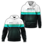 Mercedes Apparels USPL040