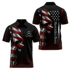 Mercedes Apparels USPL107