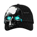 Mercedes Cap USPL050