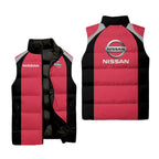 Nissan Apparels USPL1103