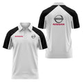Nissan Apparels USPL1106