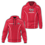 Nissan Apparels USPL1110