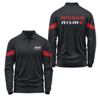 Nissan Apparels USPL1124
