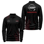 Nissan Apparels USPL1126